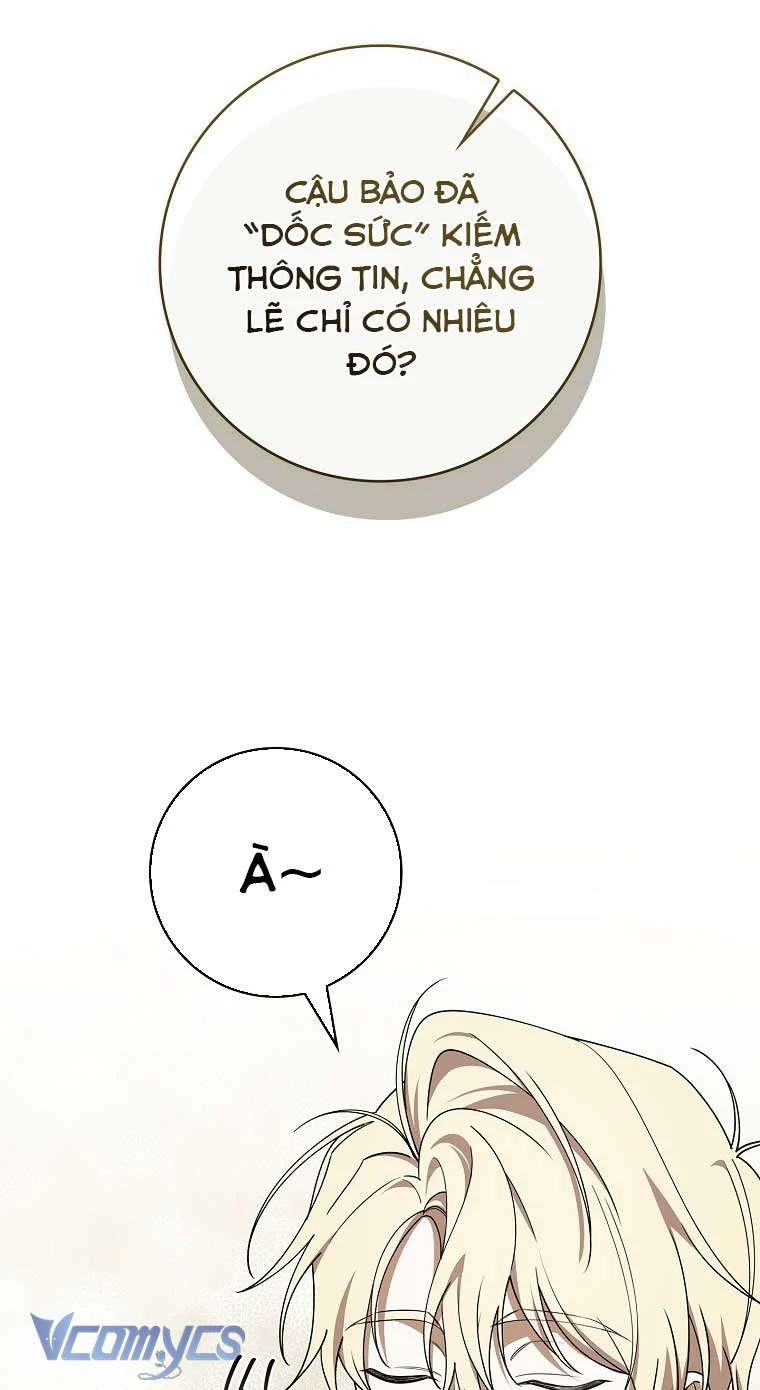 100 Lời Nguyền Của Biệt Thự Elleston Chapter  27 - 35