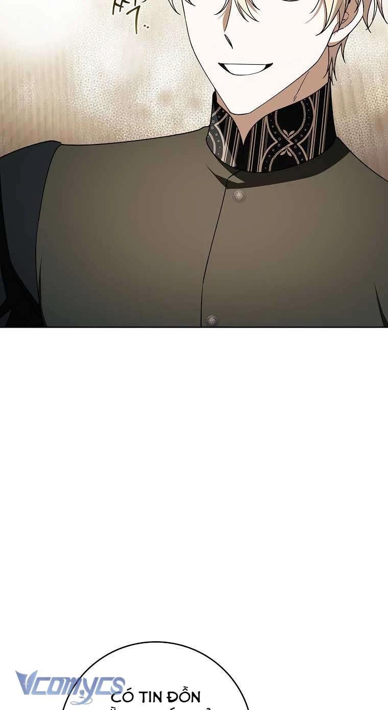 100 Lời Nguyền Của Biệt Thự Elleston Chapter  27 - 36