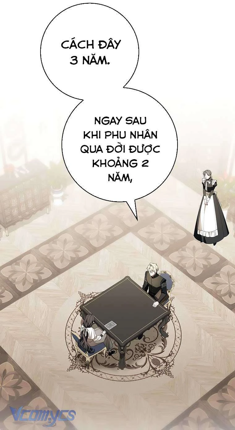 100 Lời Nguyền Của Biệt Thự Elleston Chapter  27 - 38