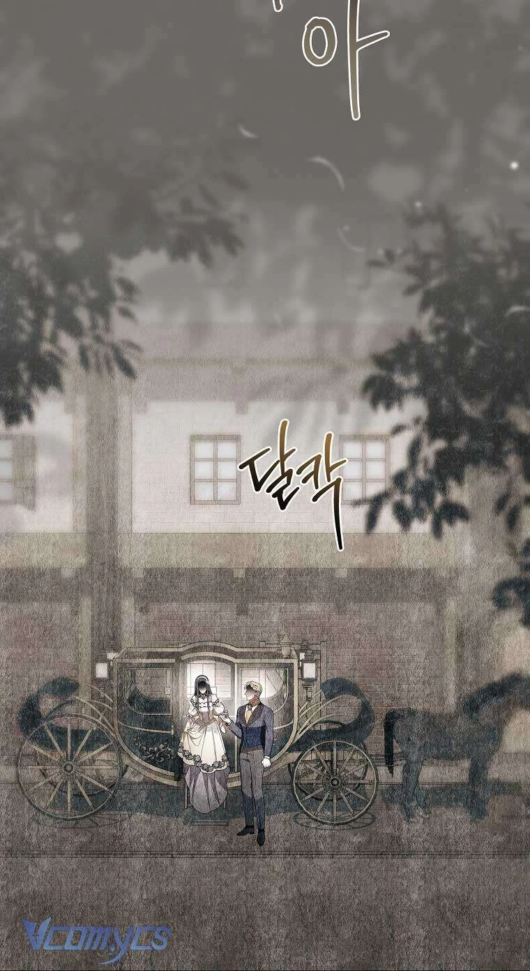 100 Lời Nguyền Của Biệt Thự Elleston Chapter  27 - 40