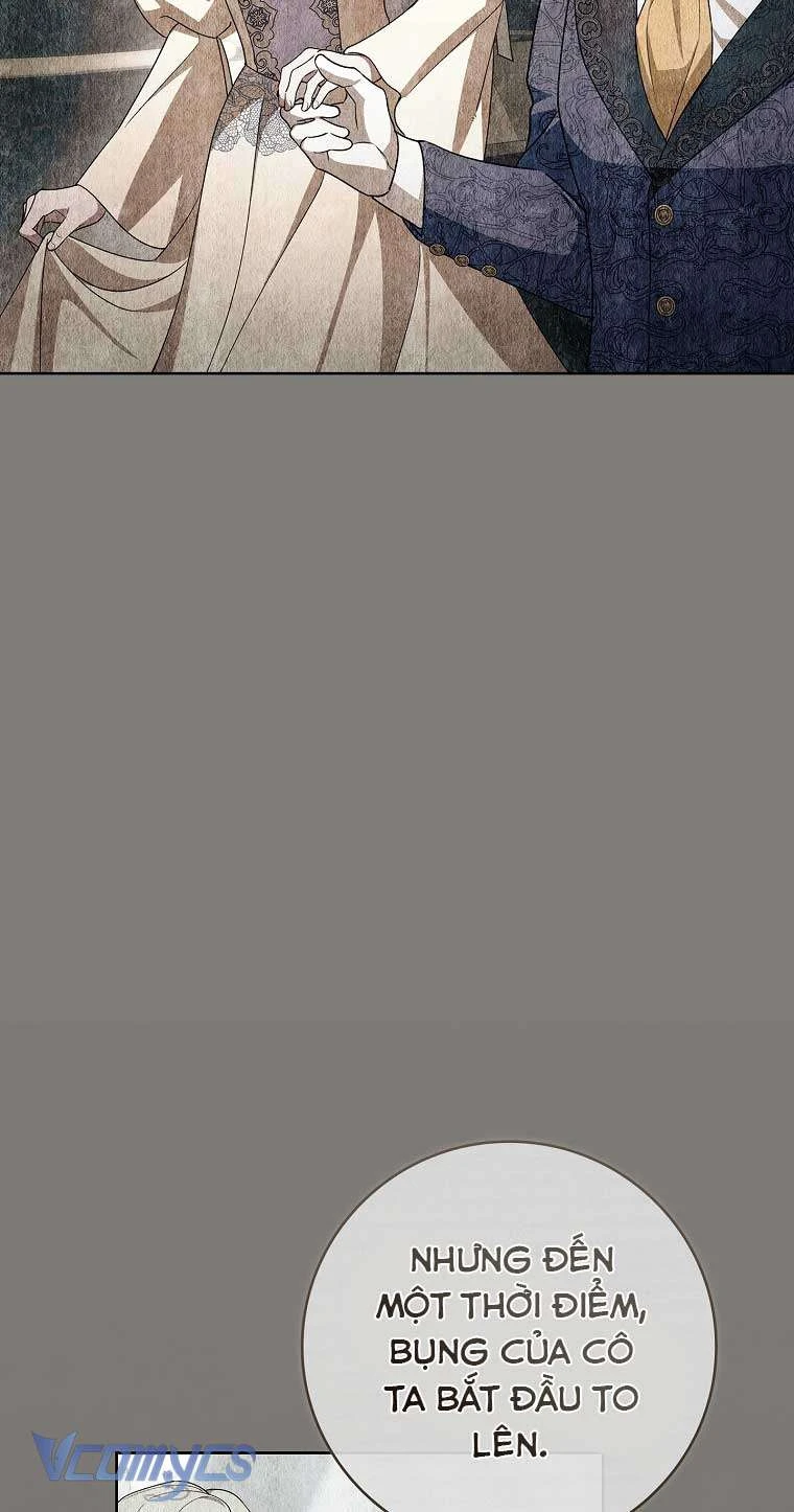 100 Lời Nguyền Của Biệt Thự Elleston Chapter  27 - 42