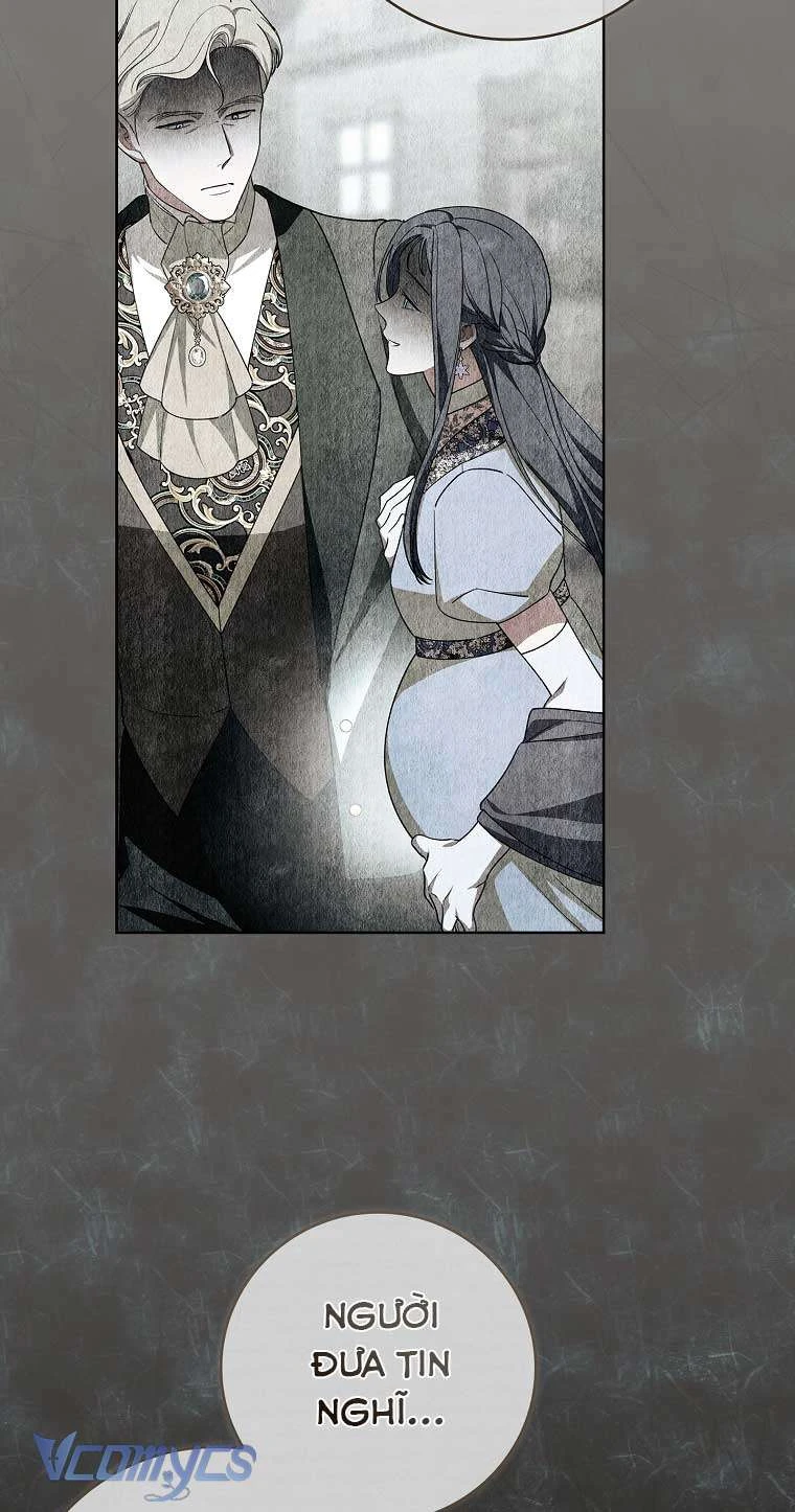 100 Lời Nguyền Của Biệt Thự Elleston Chapter  27 - 43