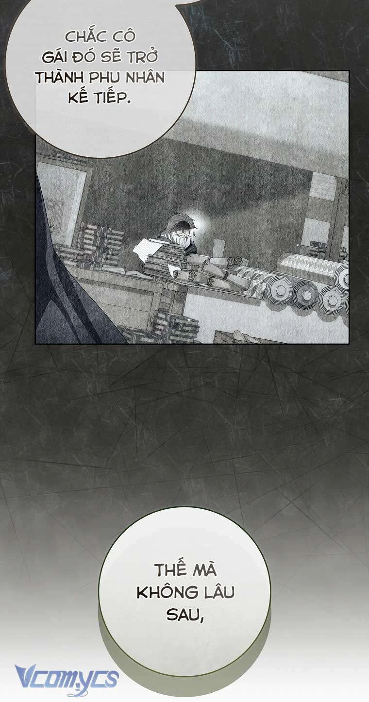 100 Lời Nguyền Của Biệt Thự Elleston Chapter  27 - 44