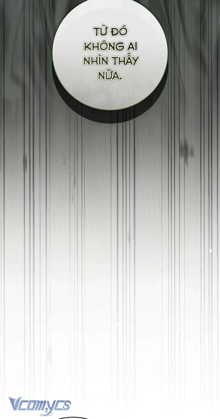 100 Lời Nguyền Của Biệt Thự Elleston Chapter  27 - 47