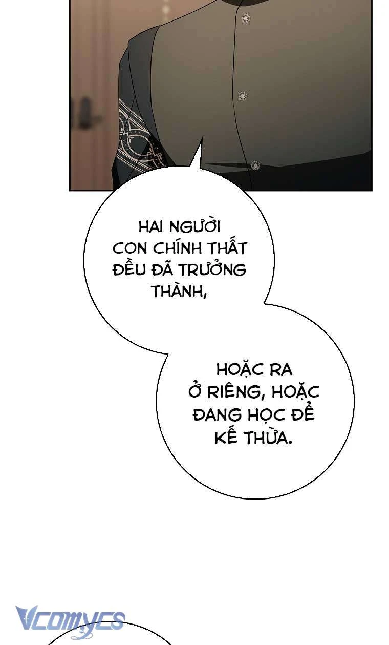 100 Lời Nguyền Của Biệt Thự Elleston Chapter  27 - 50