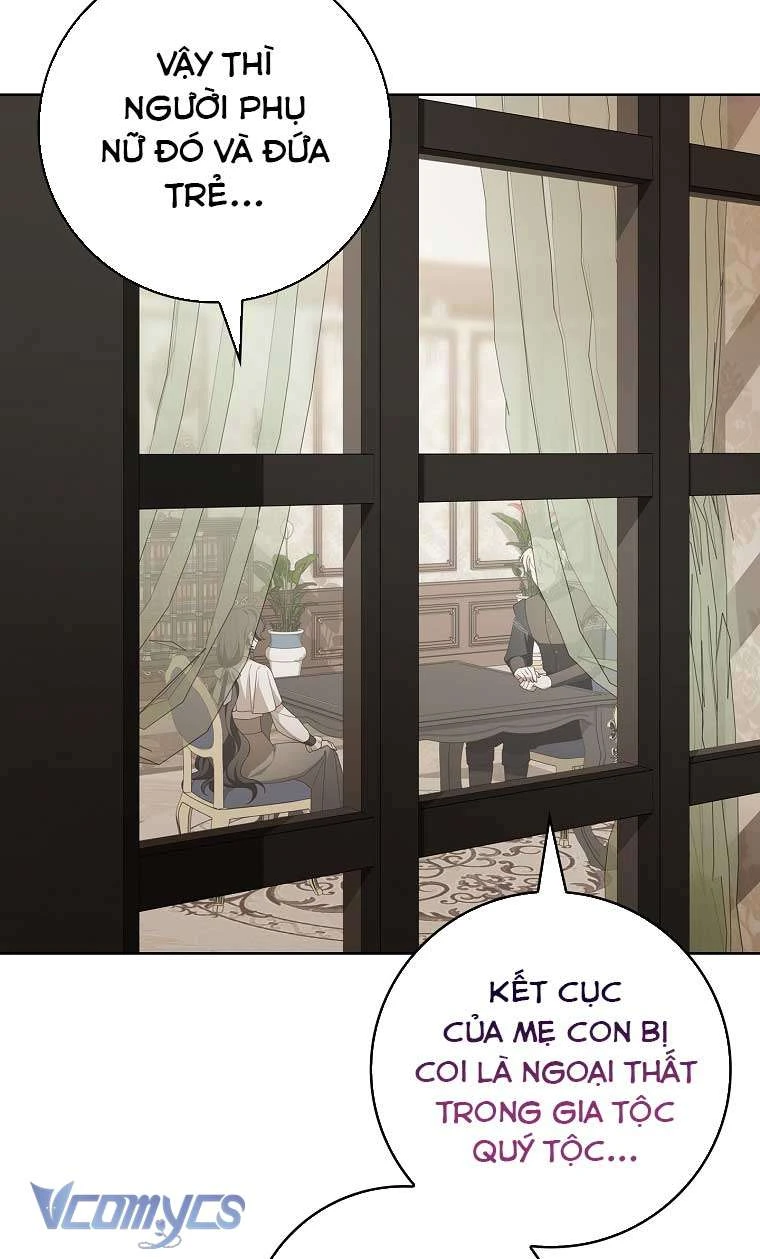 100 Lời Nguyền Của Biệt Thự Elleston Chapter  27 - 51