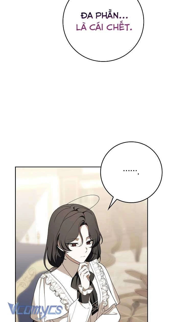 100 Lời Nguyền Của Biệt Thự Elleston Chapter  27 - 52