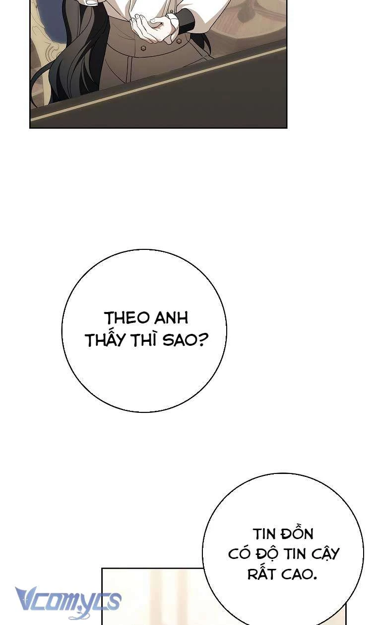 100 Lời Nguyền Của Biệt Thự Elleston Chapter  27 - 53