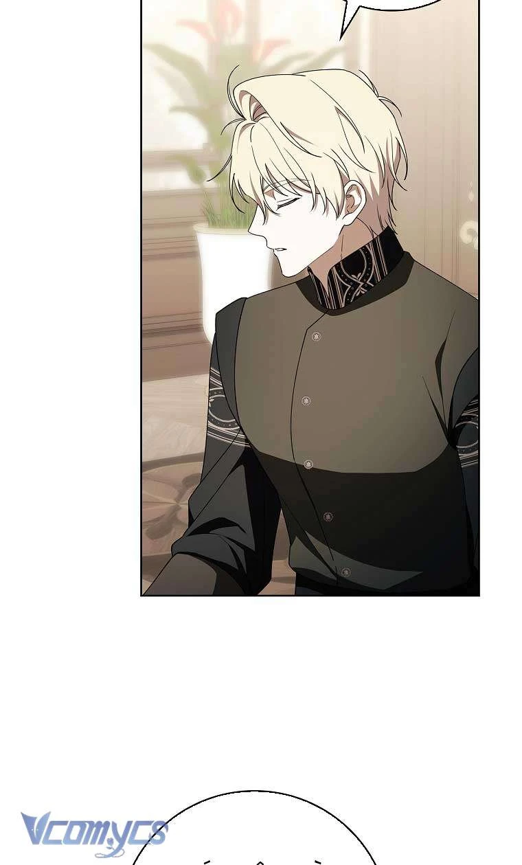 100 Lời Nguyền Của Biệt Thự Elleston Chapter  27 - 54