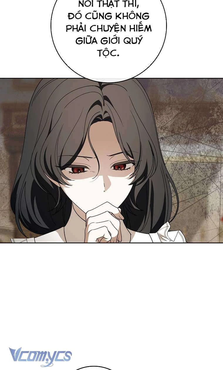 100 Lời Nguyền Của Biệt Thự Elleston Chapter  27 - 55