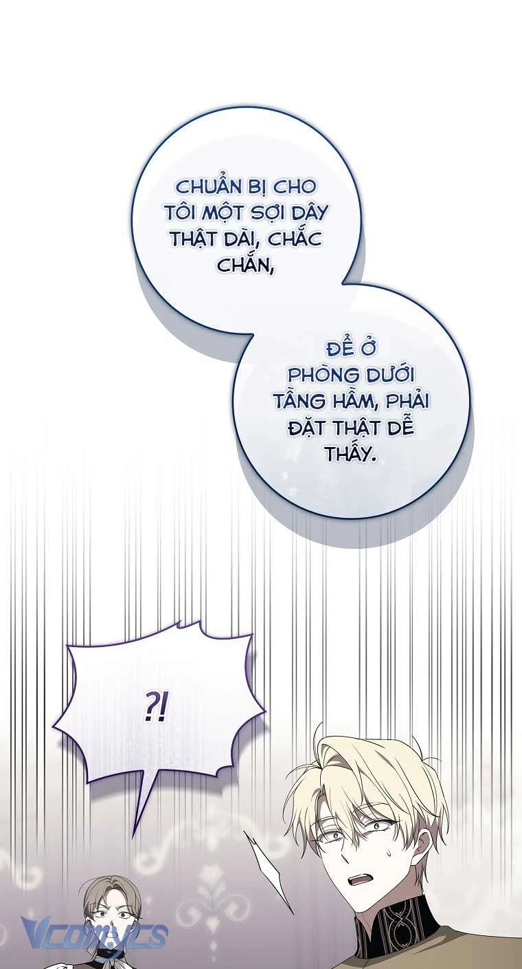 100 Lời Nguyền Của Biệt Thự Elleston Chapter  27 - 57