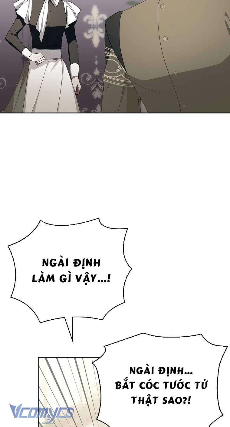 100 Lời Nguyền Của Biệt Thự Elleston Chapter  27 - 58