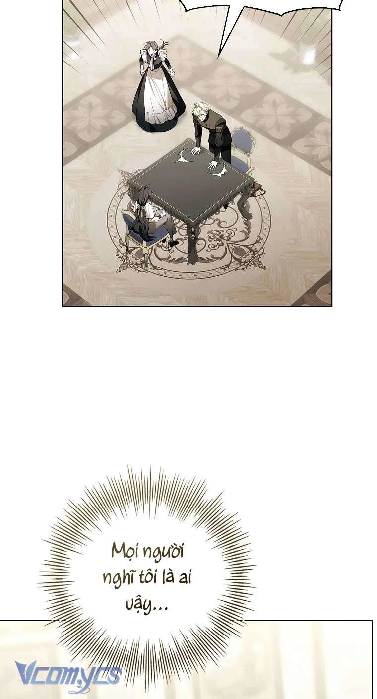 100 Lời Nguyền Của Biệt Thự Elleston Chapter  27 - 59