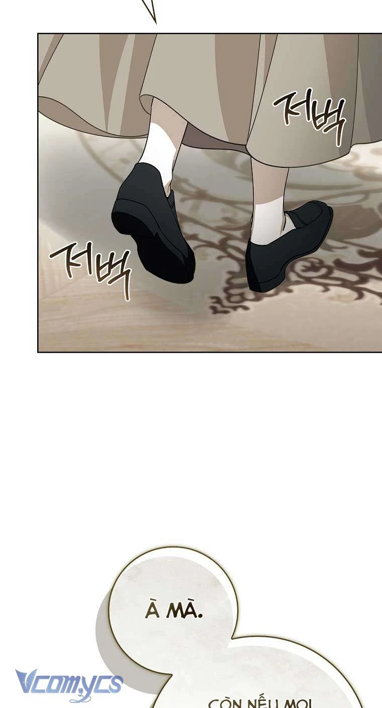 100 Lời Nguyền Của Biệt Thự Elleston Chapter  27 - 61