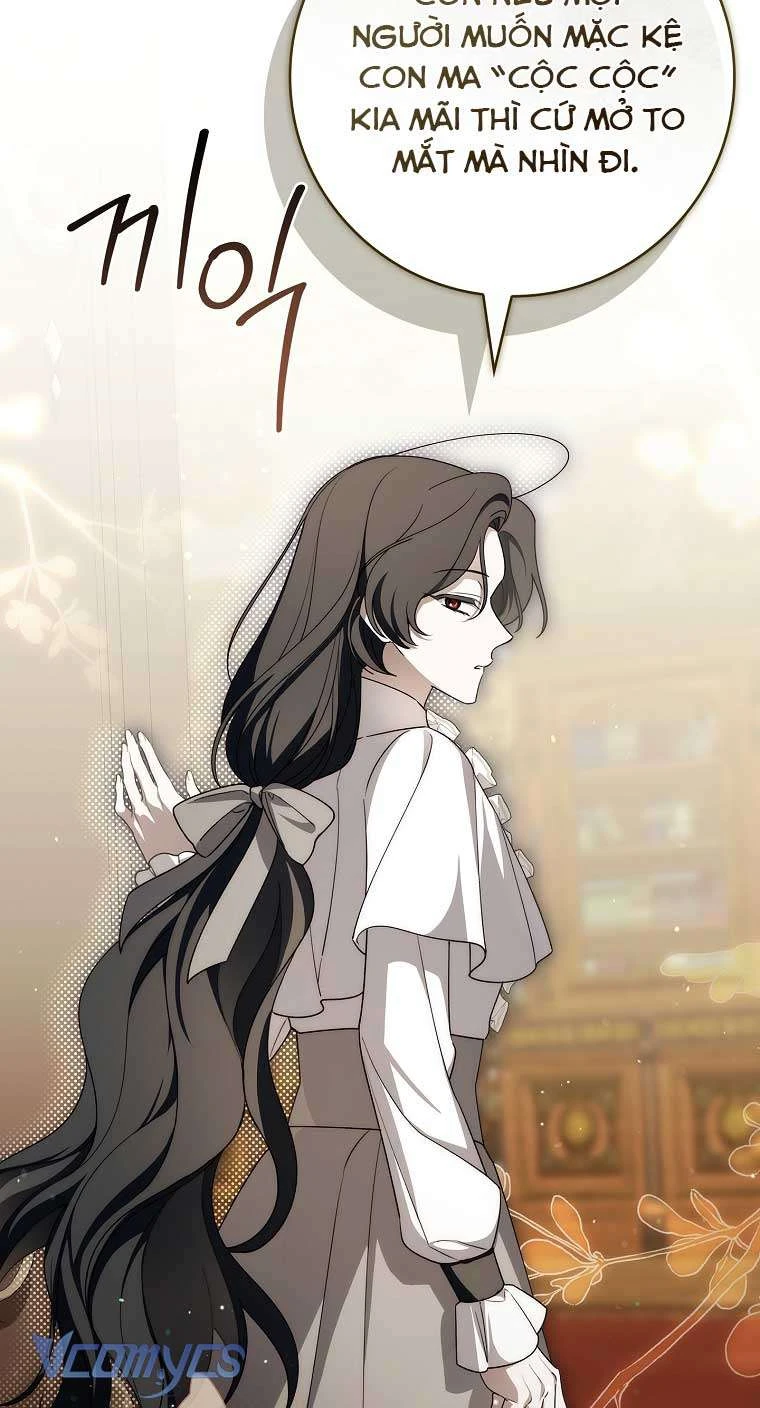 100 Lời Nguyền Của Biệt Thự Elleston Chapter  27 - 62