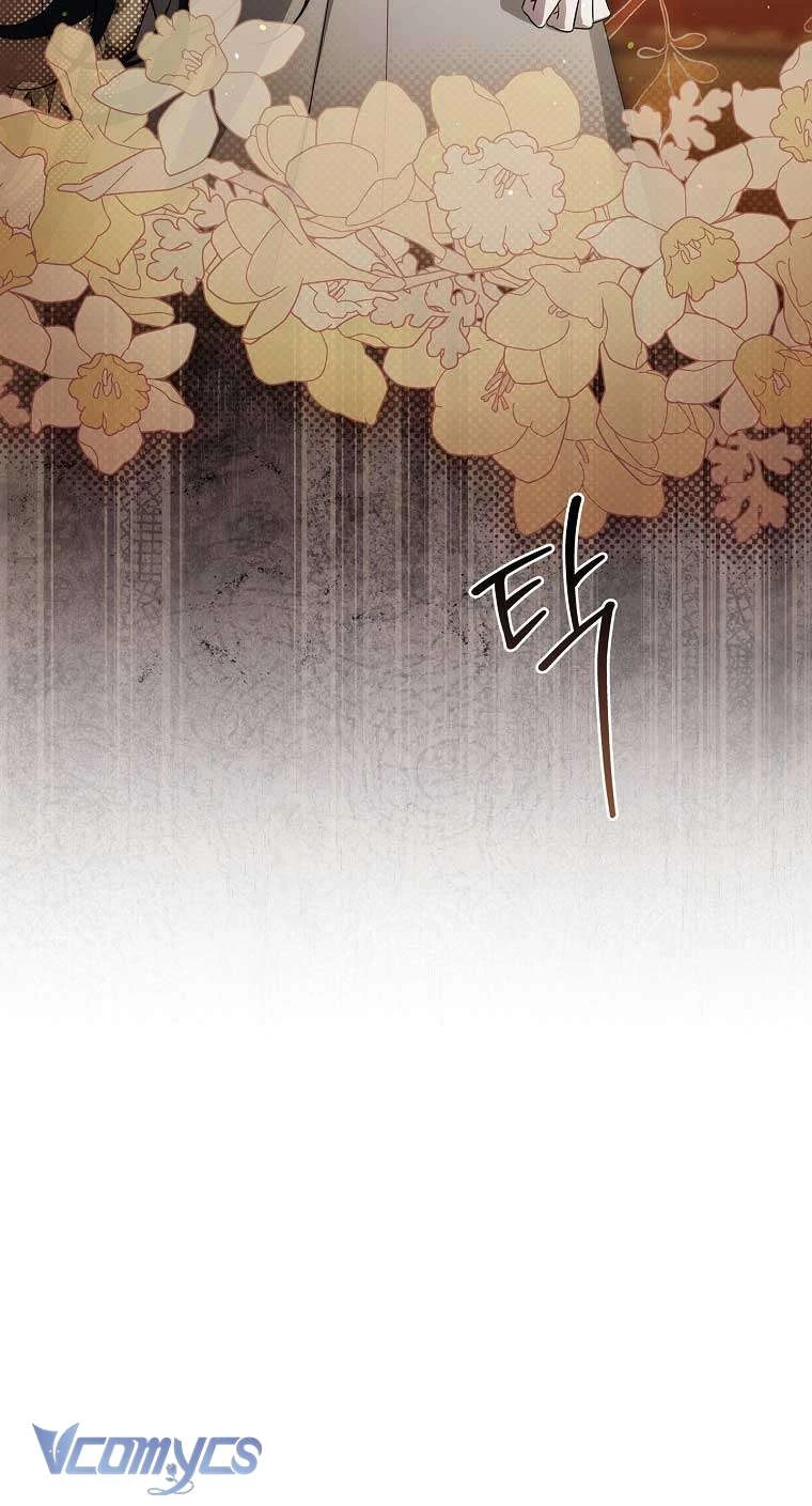 100 Lời Nguyền Của Biệt Thự Elleston Chapter  27 - 63