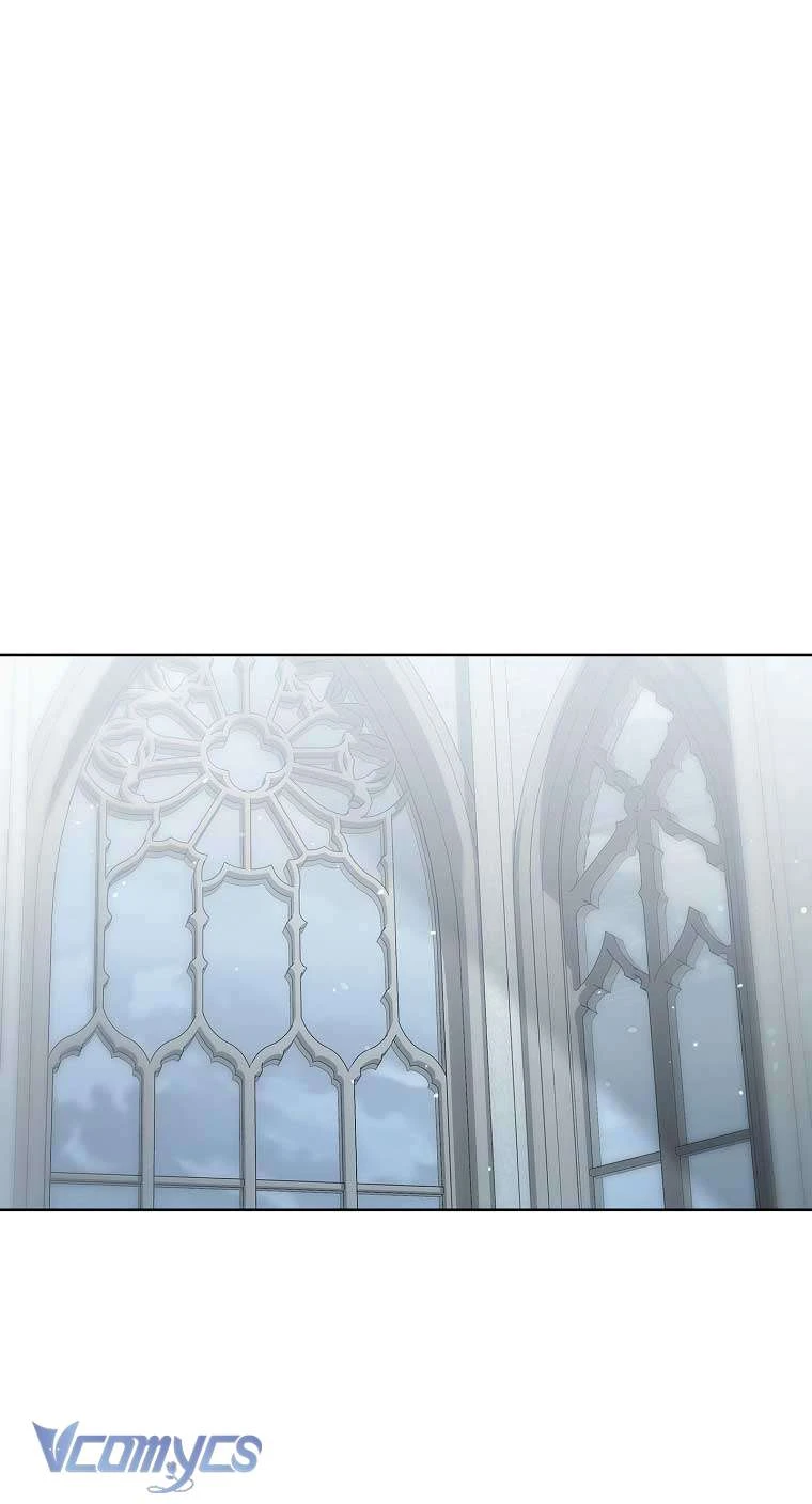 100 Lời Nguyền Của Biệt Thự Elleston Chapter  27 - 64