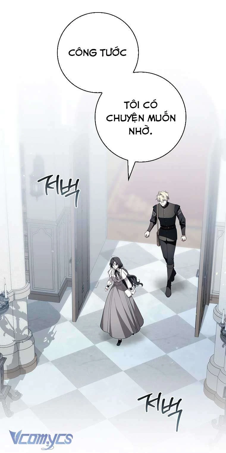 100 Lời Nguyền Của Biệt Thự Elleston Chapter  27 - 66