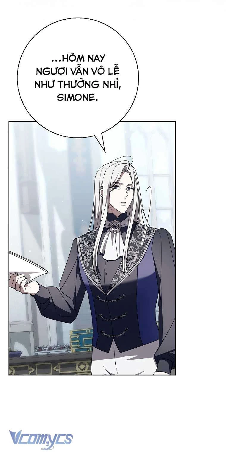 100 Lời Nguyền Của Biệt Thự Elleston Chapter  27 - 67