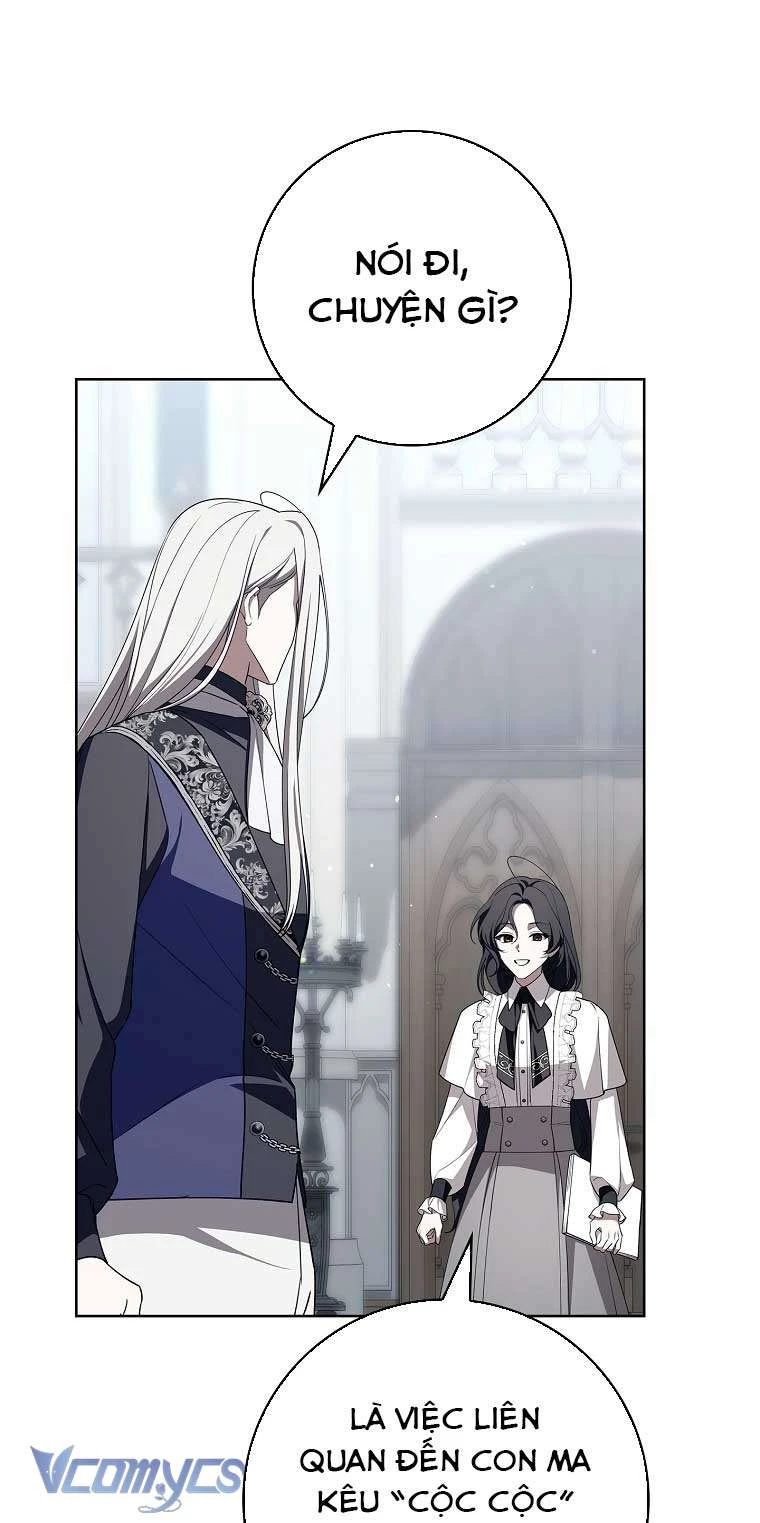 100 Lời Nguyền Của Biệt Thự Elleston Chapter  27 - 68