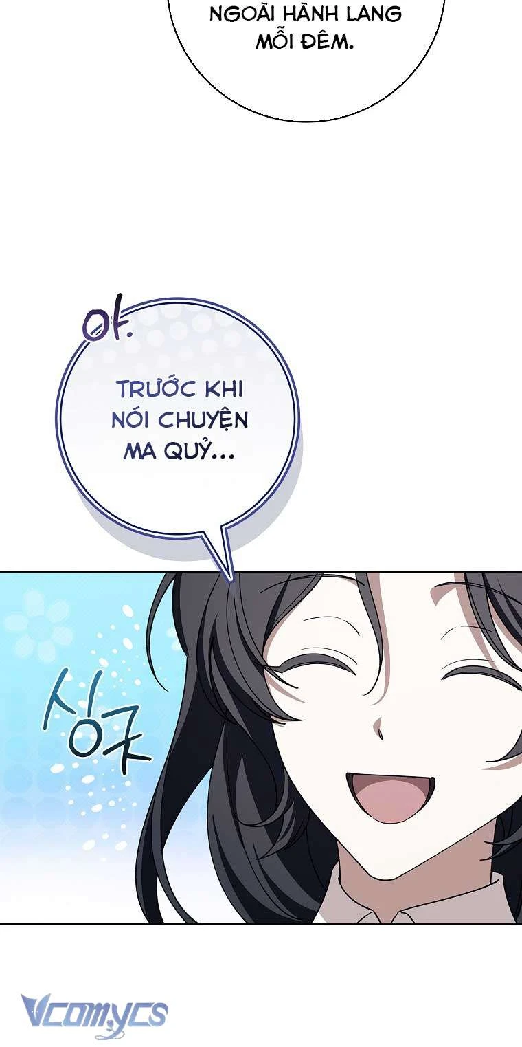 100 Lời Nguyền Của Biệt Thự Elleston Chapter  27 - 69