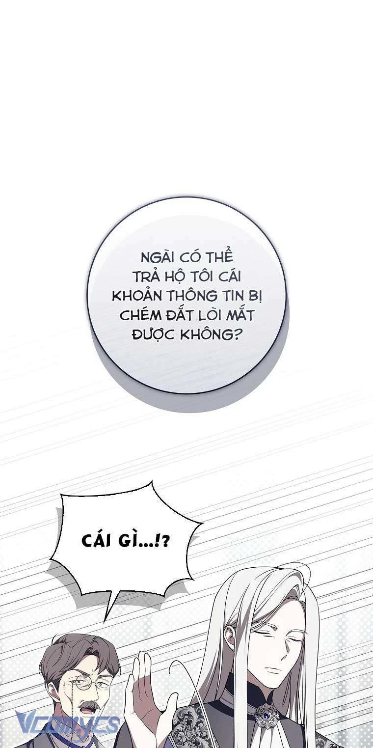 100 Lời Nguyền Của Biệt Thự Elleston Chapter  27 - 70