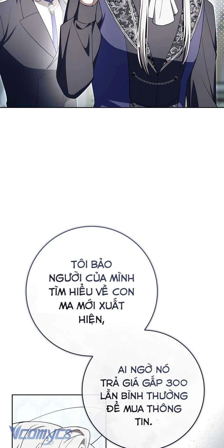 100 Lời Nguyền Của Biệt Thự Elleston Chapter  27 - 71