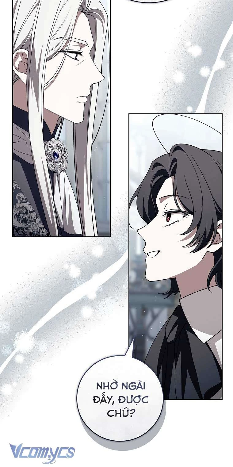 100 Lời Nguyền Của Biệt Thự Elleston Chapter  27 - 72