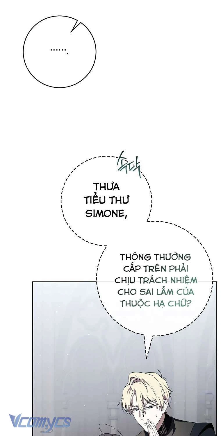 100 Lời Nguyền Của Biệt Thự Elleston Chapter  27 - 73