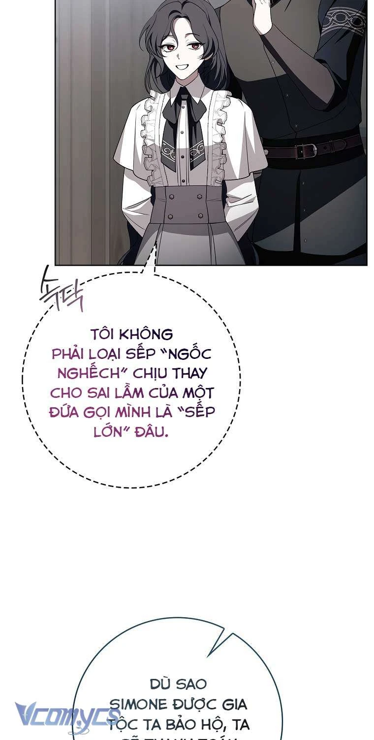 100 Lời Nguyền Của Biệt Thự Elleston Chapter  27 - 74