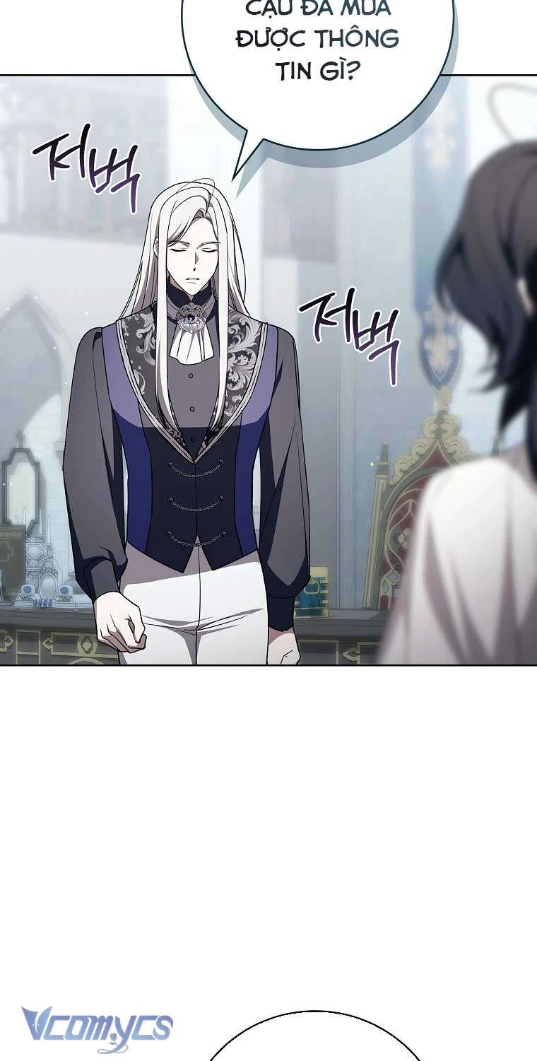 100 Lời Nguyền Của Biệt Thự Elleston Chapter  27 - 76