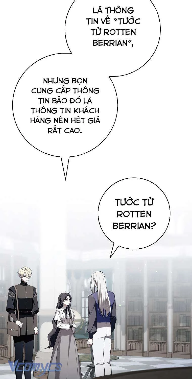 100 Lời Nguyền Của Biệt Thự Elleston Chapter  27 - 77