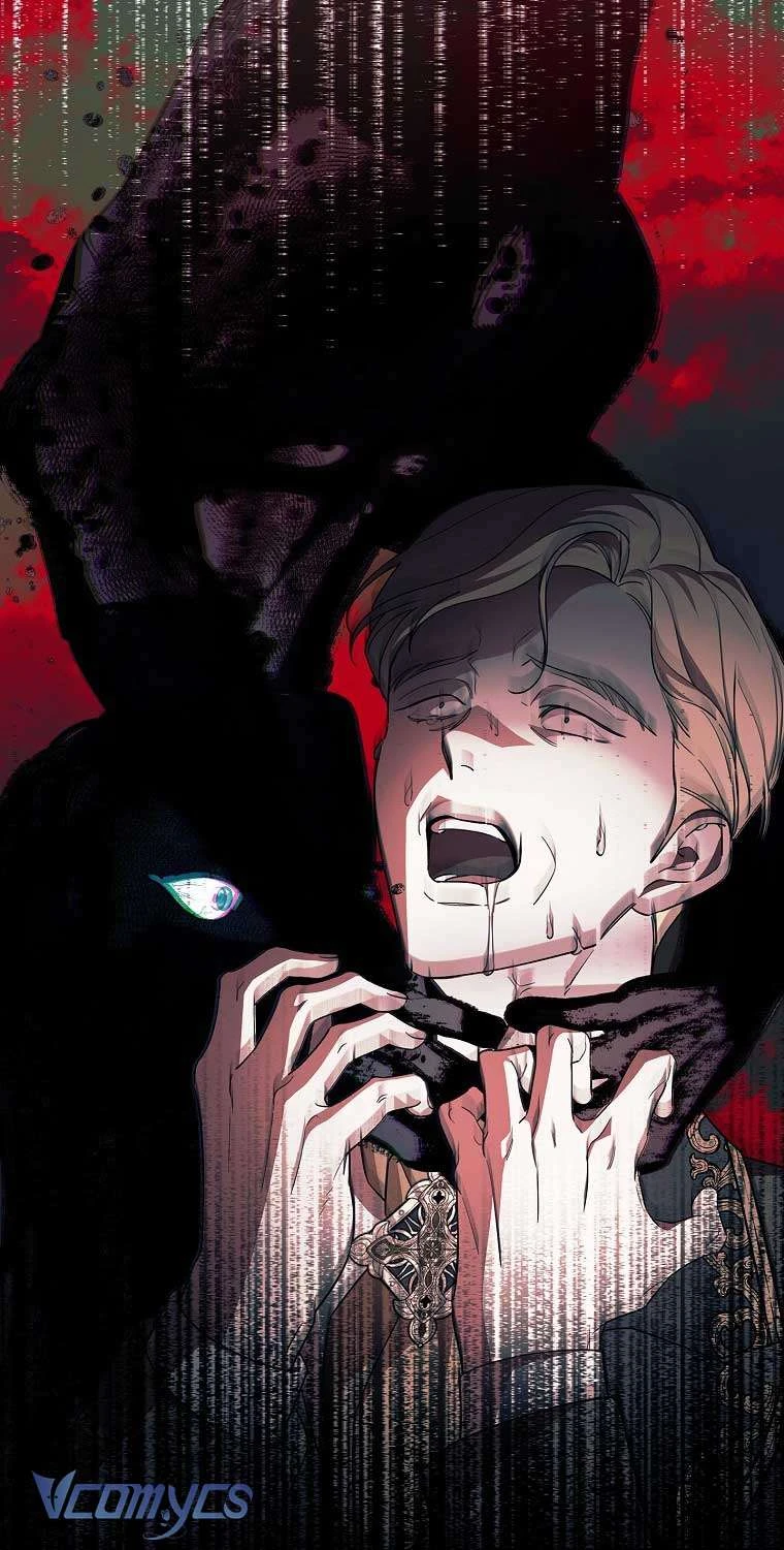 100 Lời Nguyền Của Biệt Thự Elleston Chapter  27 - 80