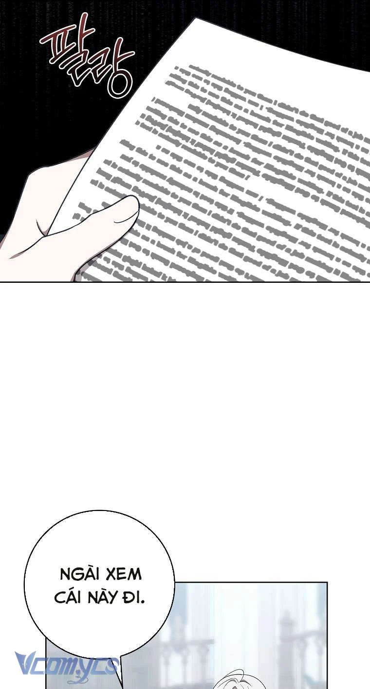 100 Lời Nguyền Của Biệt Thự Elleston Chapter  27 - 81