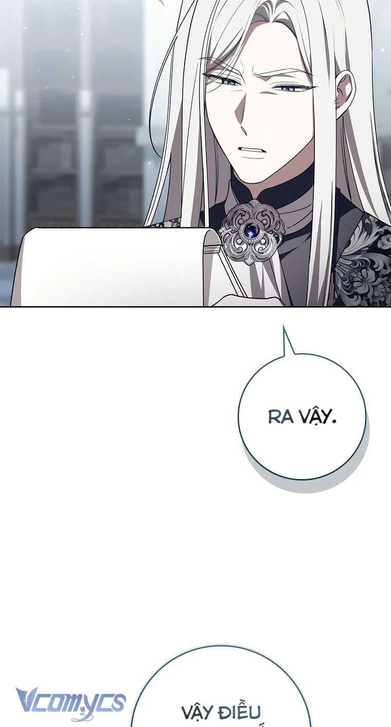 100 Lời Nguyền Của Biệt Thự Elleston Chapter  27 - 83