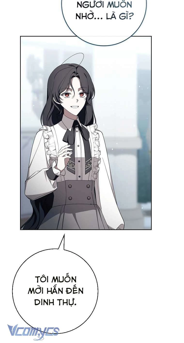 100 Lời Nguyền Của Biệt Thự Elleston Chapter  27 - 84