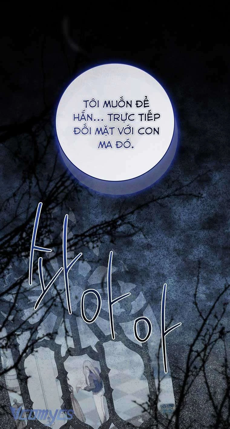 100 Lời Nguyền Của Biệt Thự Elleston Chapter  27 - 86