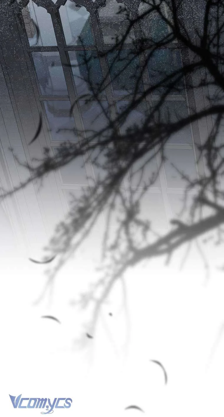 100 Lời Nguyền Của Biệt Thự Elleston Chapter  27 - 87