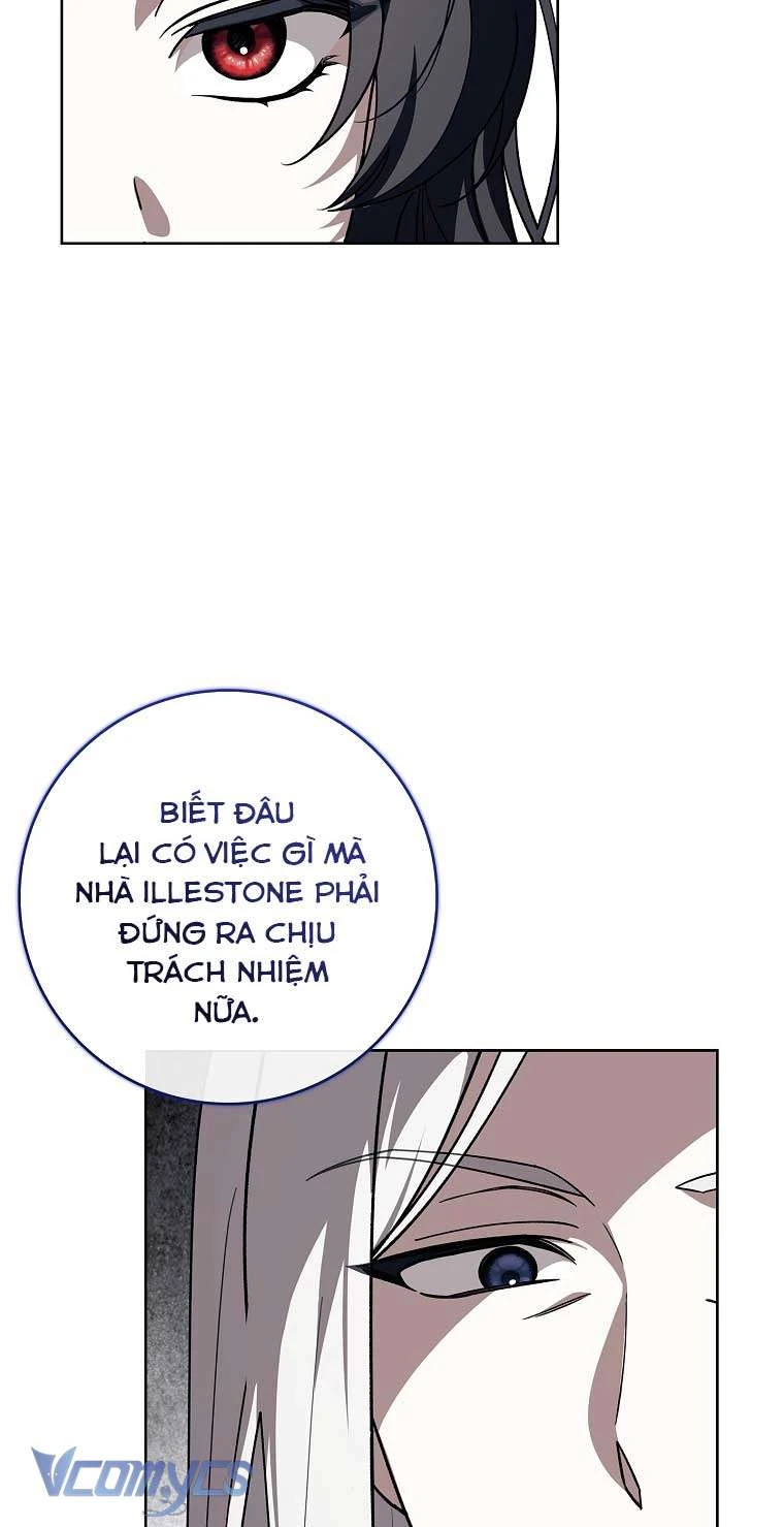 100 Lời Nguyền Của Biệt Thự Elleston Chapter  28 - 3