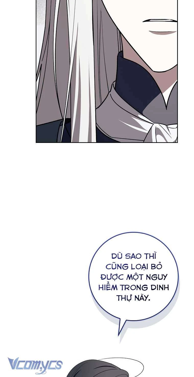 100 Lời Nguyền Của Biệt Thự Elleston Chapter  28 - 4