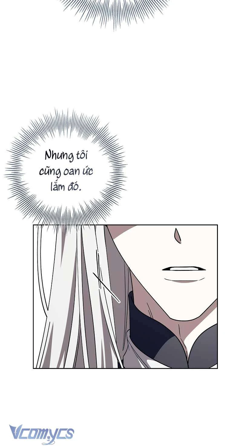 100 Lời Nguyền Của Biệt Thự Elleston Chapter  28 - 6