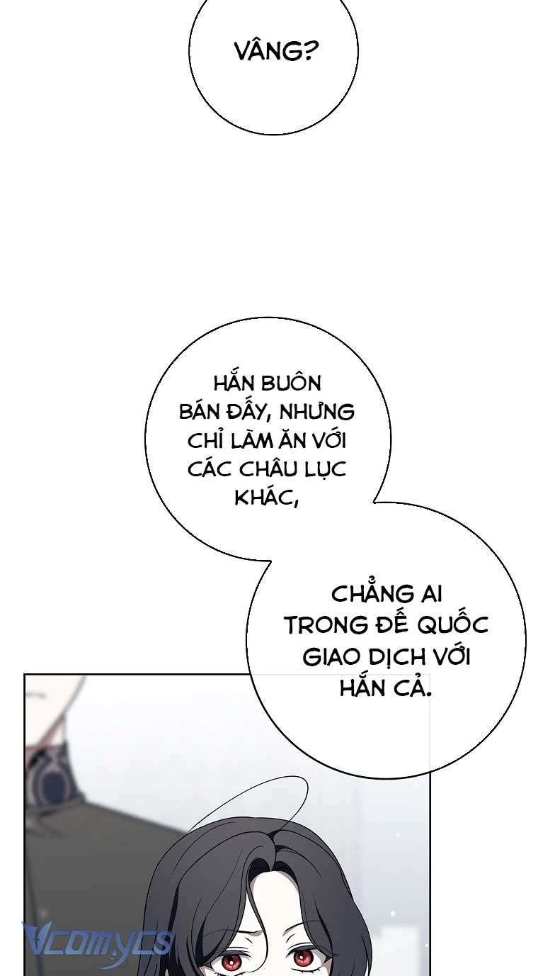 100 Lời Nguyền Của Biệt Thự Elleston Chapter  28 - 8