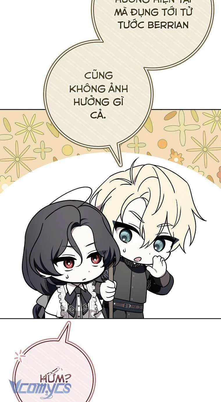 100 Lời Nguyền Của Biệt Thự Elleston Chapter  28 - 10