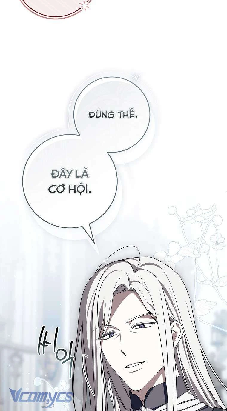 100 Lời Nguyền Của Biệt Thự Elleston Chapter  28 - 11