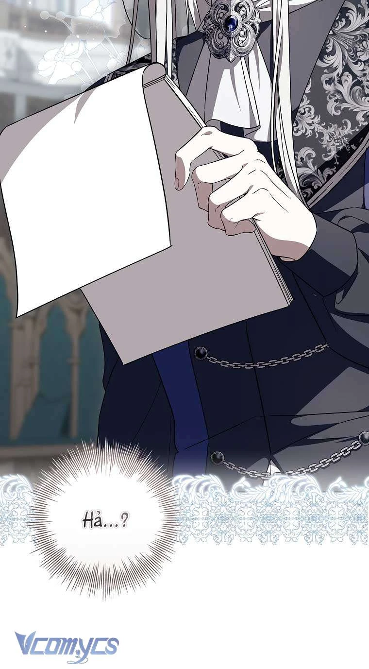 100 Lời Nguyền Của Biệt Thự Elleston Chapter  28 - 12