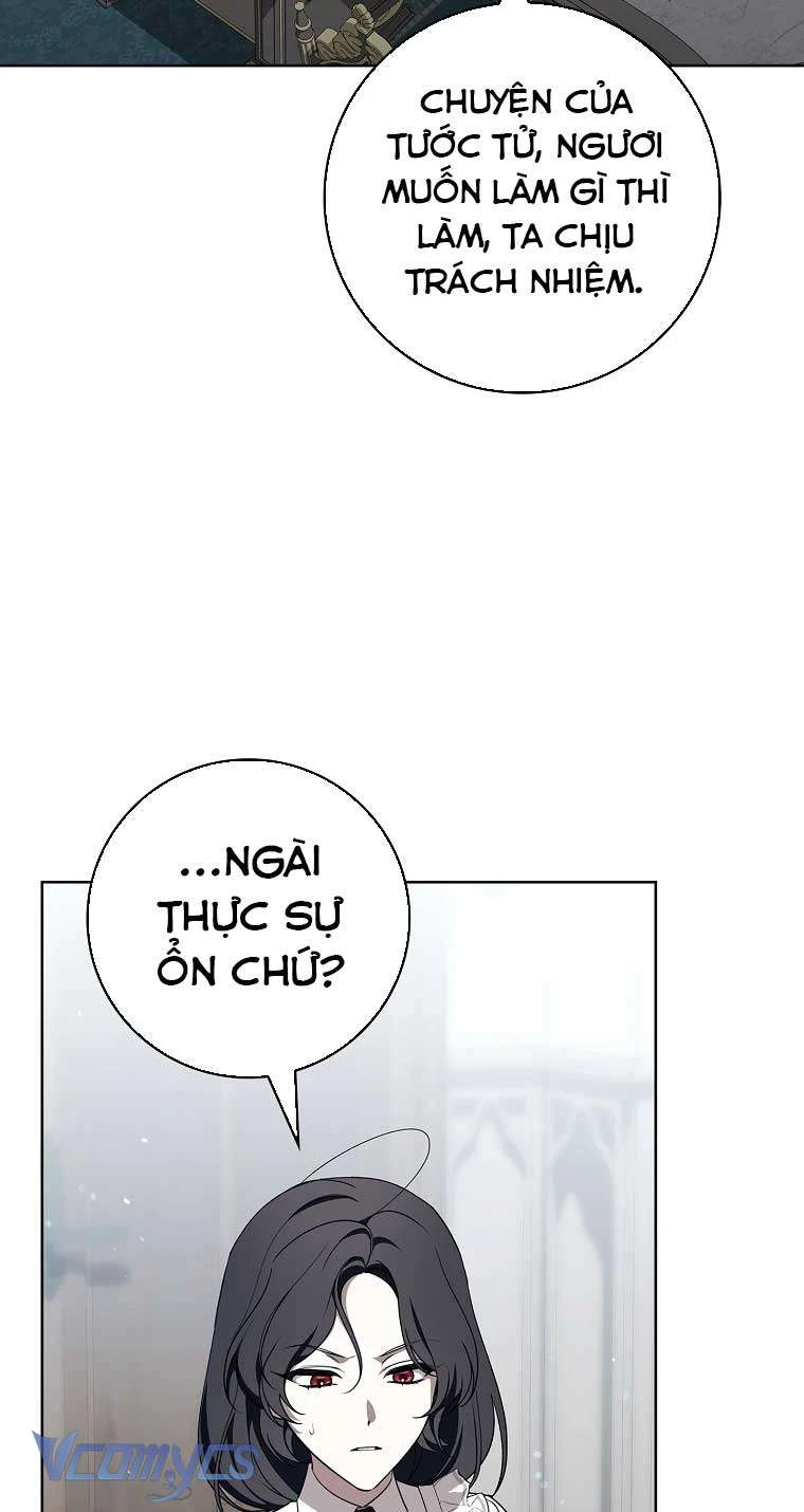 100 Lời Nguyền Của Biệt Thự Elleston Chapter  28 - 14