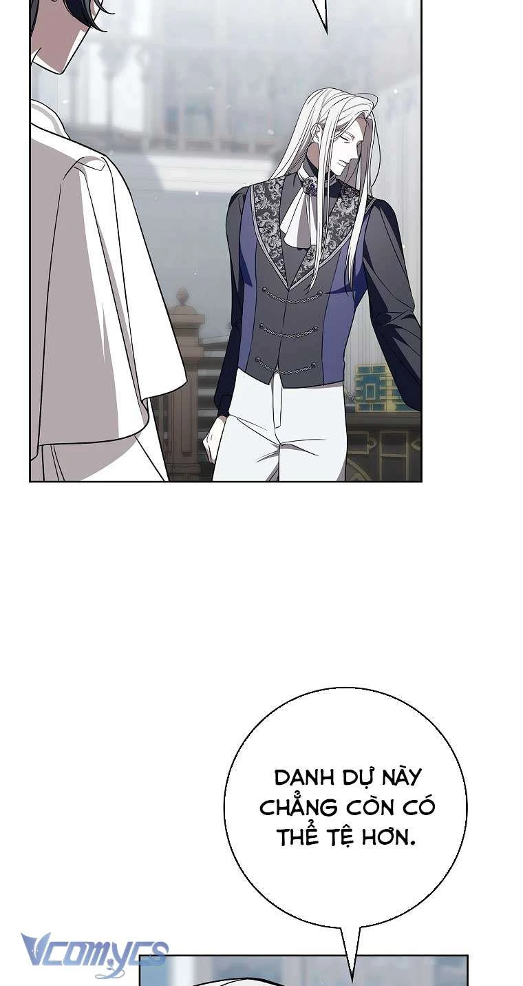 100 Lời Nguyền Của Biệt Thự Elleston Chapter  28 - 16