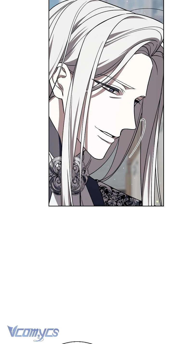 100 Lời Nguyền Của Biệt Thự Elleston Chapter  28 - 17