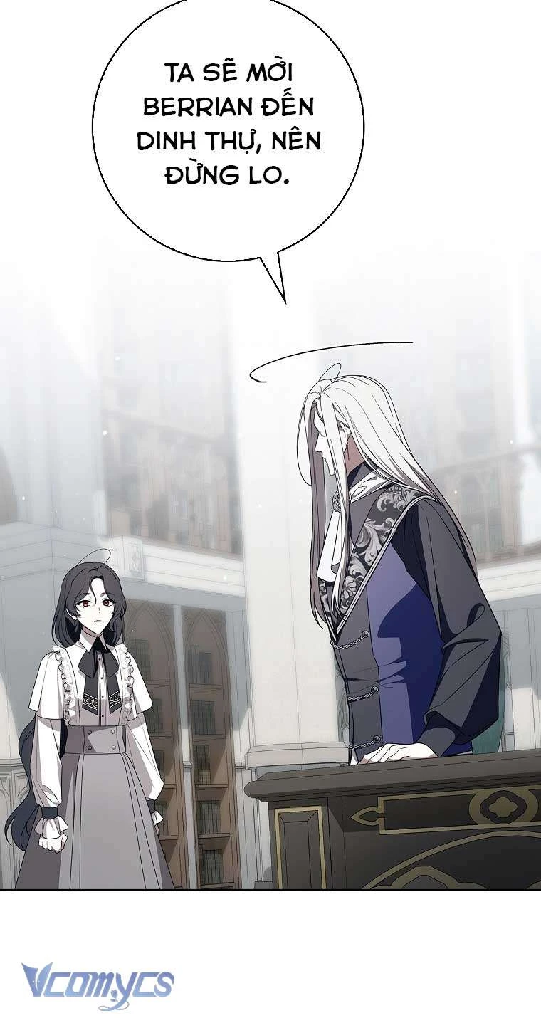 100 Lời Nguyền Của Biệt Thự Elleston Chapter  28 - 18