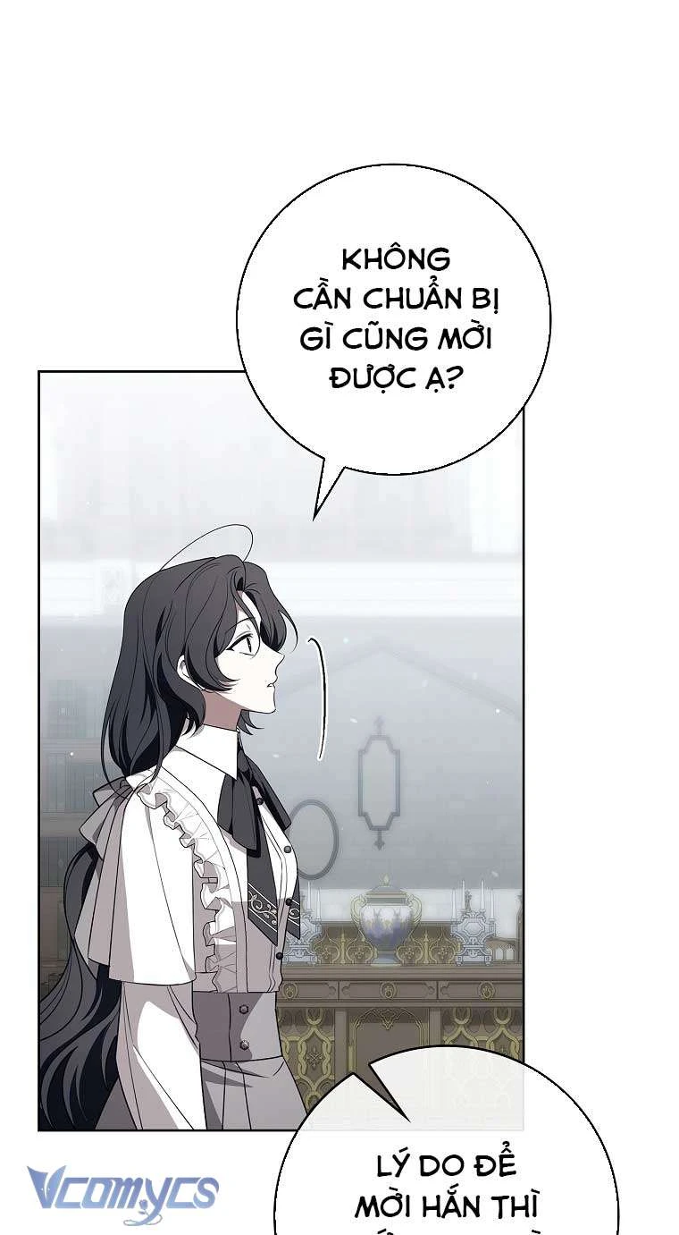 100 Lời Nguyền Của Biệt Thự Elleston Chapter  28 - 19